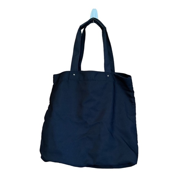 Victoria’s Secret Hello Bombshell Tote NWT - Picture 2 of 6